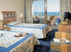 Sani Beach Hotel 